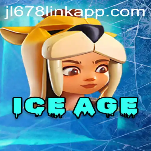 Exploring the Thrills of IceAge: A Captivating Journey with JL678.COM