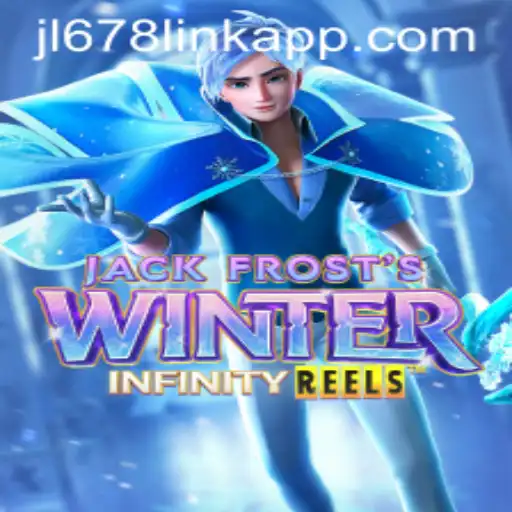 Explore the Magic of JackFrostsWinter - A Captivating Adventure