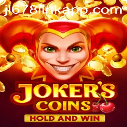 Discovering the World of JokersCoins at JL678.COM