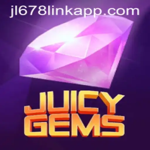 Discover the Thrill of JuicyGems: Unveiling the Exciting World of JL678.COM