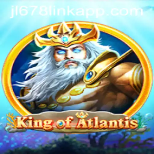 Dive into Adventure with KingofAtlantis: Unlock the Secrets and Excitement