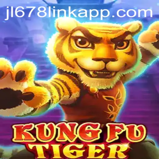 Unveiling KungFuTiger: A Fascinating Journey into Martial Arts Gaming