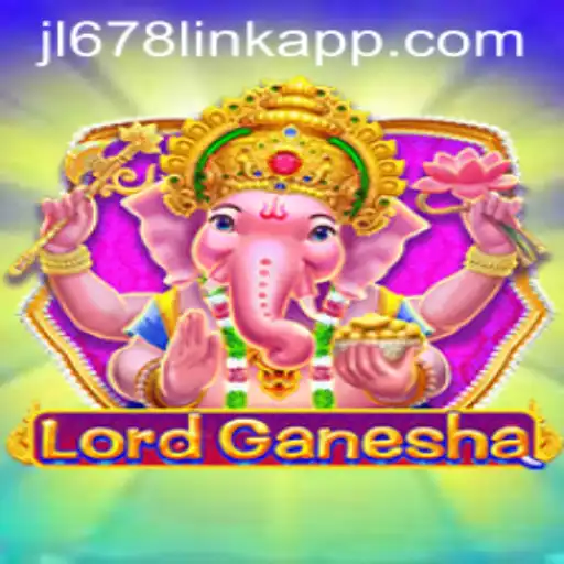 Discover the Enchanting World of LordGanesha Game