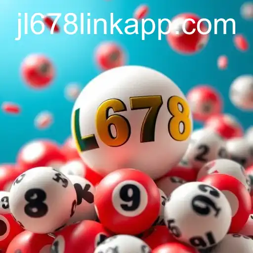 Exploring the World of Lottery Games: The Role of JL678.COM