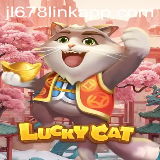 Exploring the Fascinating World of LuckyCat: An Intriguing Journey