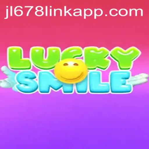 Exploring LuckySmile: The Game Taking the World by Storm