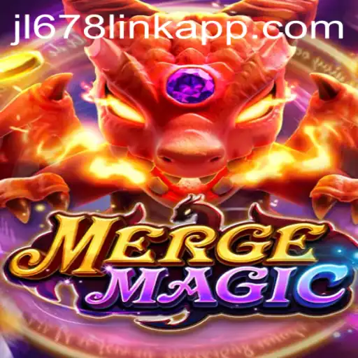 Explore the Magical World of MergeMagic: A New Adventure Awaits