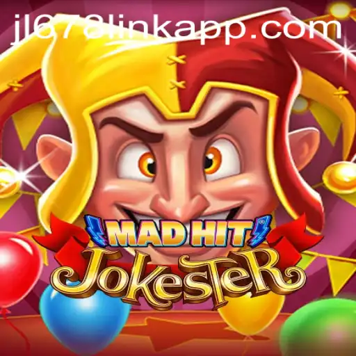 Discover MadHitJokester: A Riveting Gaming Experience