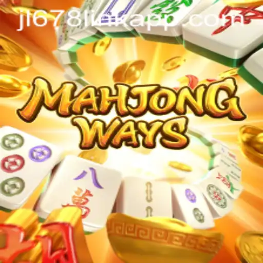 Exploring the World of MahjongWays on JL678.COM