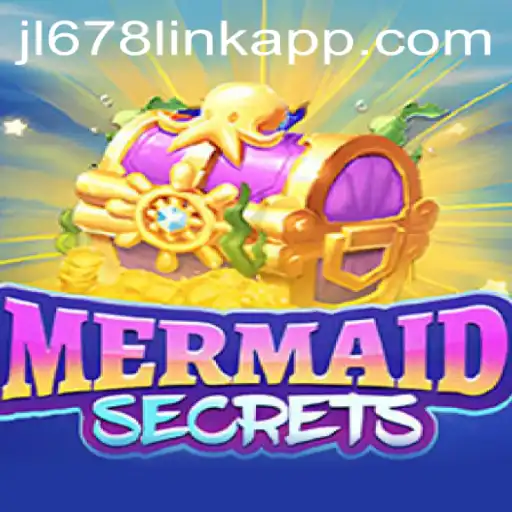 Discover the Enchanting World of MermaidSecrets on JL678.COM