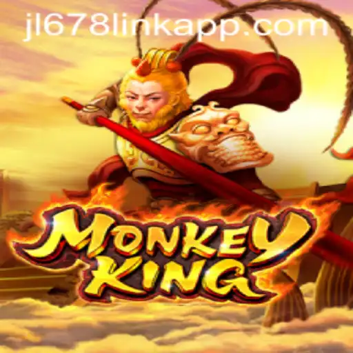 MonkeyKing: An Enthralling Journey Through Myth and Adventure