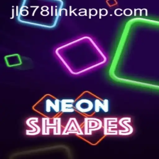 A Comprehensive Guide to NeonShapes: Gameplay, Features, and Strategy
