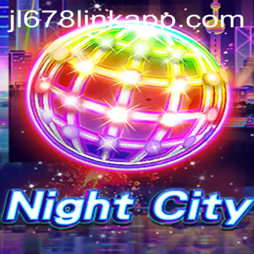 NightCity: An Intriguing Journey with JL678.COM