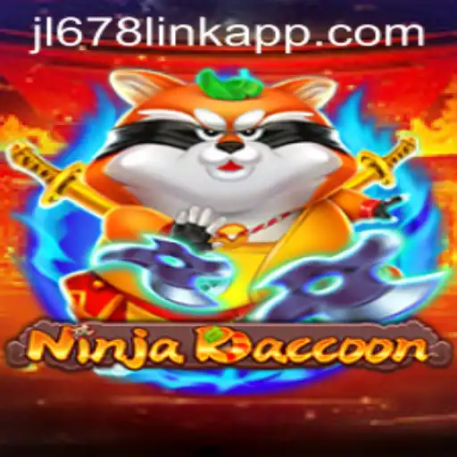 NinjaRaccoon: A Thrilling Adventure into the World of Agile Heroes