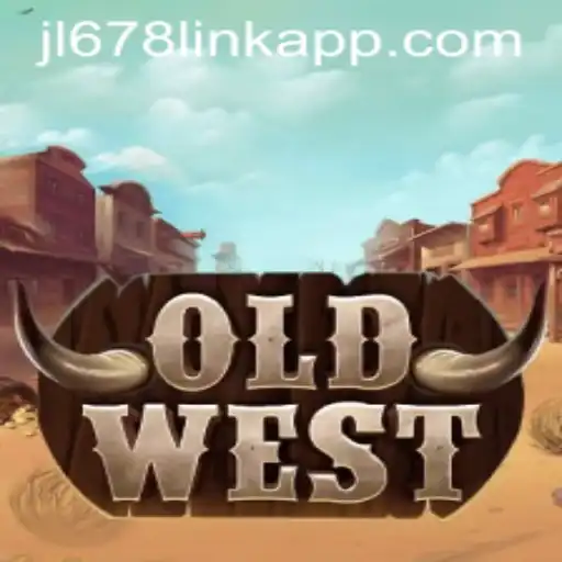 Discover the Wild Adventures of OldWest Game: Unleash Your Inner Cowboy