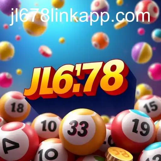 The Allure of Online Bingo: Exploring JL678.COM