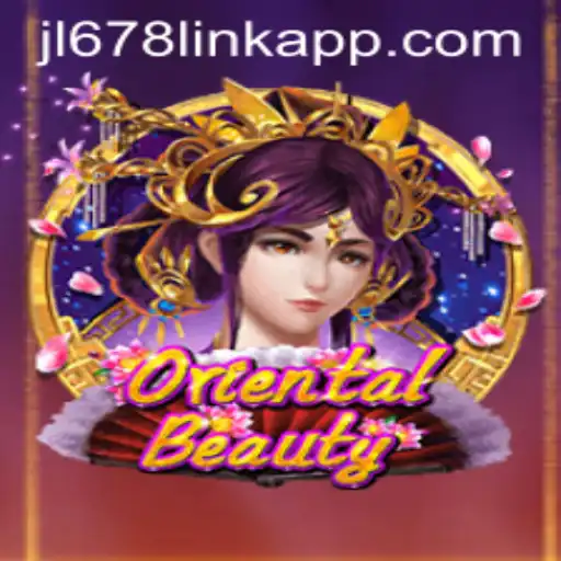Exploring the Allure of OrientalBeauty: A Dive into JL678.COM's Premier Game
