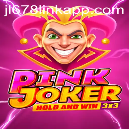 Exploring the Exciting World of Pinkjoker