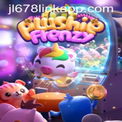 Discover the Exciting World of PlushieFrenzy