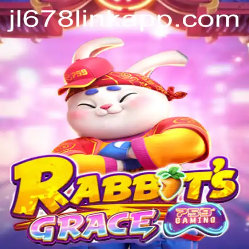 Unveiling the World of RabbitsGrace: A New Gaming Phenomenon