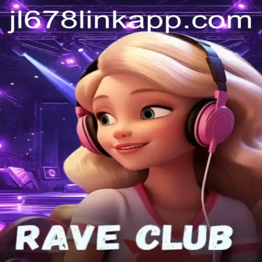Exploring the Excitement of RaveClub: A New Era of Interactive Gaming