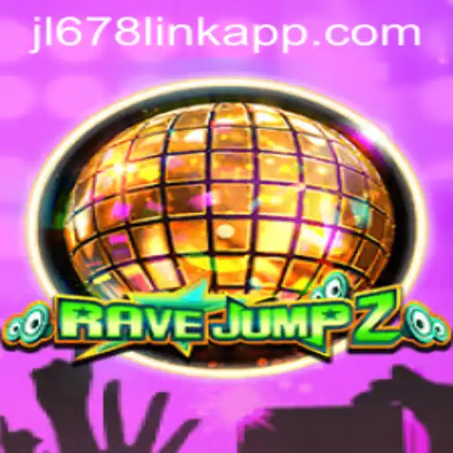 Unleashing the Thrills of RaveJump2 - A Dive into JL678.COM's Latest Sensation