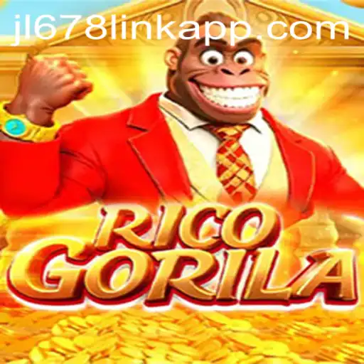 Exploring the Exciting World of RicoGorila: A Comprehensive Guide