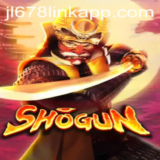 Exploring the Intricacies of Shogun: A Journey into Strategy and Warfare