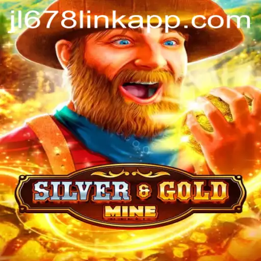 SilverGold: A Treasure Hunt Adventure with a Digital Edge