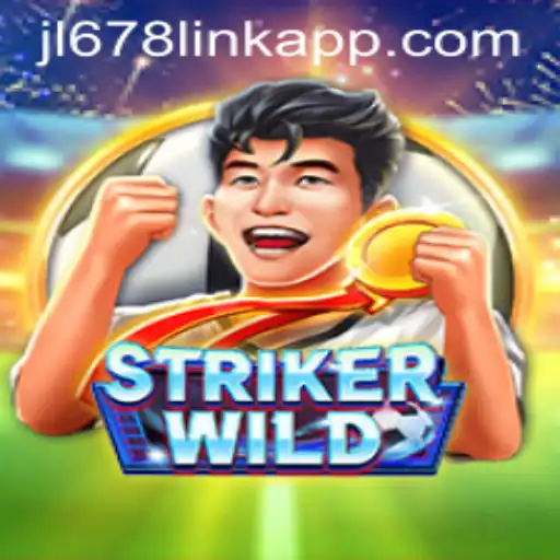 Explore the Adventure of StrikerWILD: A Comprehensive Guide