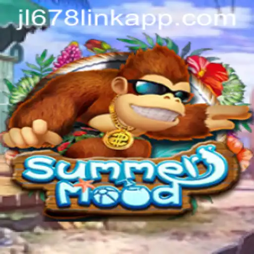 Discover the Enchanting World of SummerMood: A Captivating Game Experience