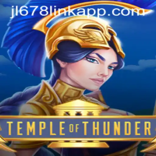 Exploring 'TempleofThunder': A New Gaming Sensation