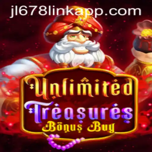 Exploring the Exciting World of UnlimitedTreasuresBonusBuy
