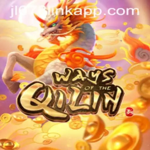 Exploring the Mystical World of 'Ways of the Qilin' with JL678.COM