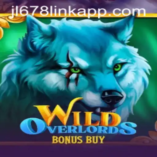 Unleashing the Excitement: Exploring WildOverlordsBonusBuy at JL678.COM