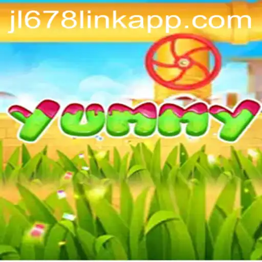 Yummy: A Delicious Adventure with JL678.COM